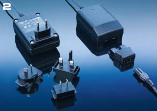 娄底蔡司Primo Star iLED新一代教学用显微镜