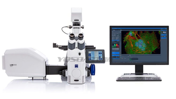 娄底娄底蔡司显微镜