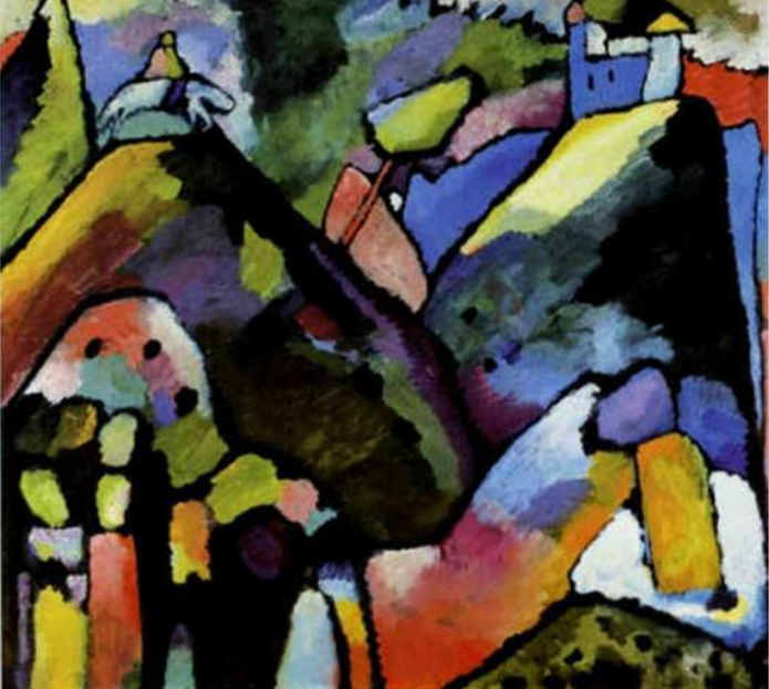 娄底蔡司娄底扫描电镜GEMINI