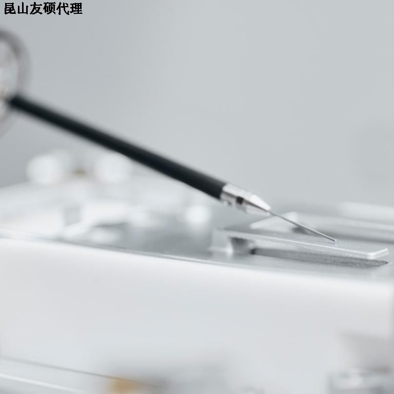 娄底蔡司三坐标SPECTRUM