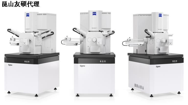 娄底蔡司娄底扫描电镜 娄底蔡司娄底扫描电镜