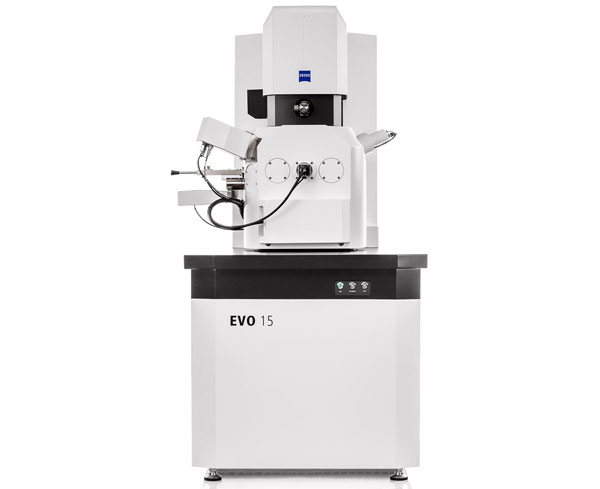 娄底蔡司娄底扫描电镜 娄底蔡司娄底扫描电镜